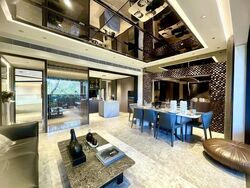 Meyer Road (D15), Condominium #452316911